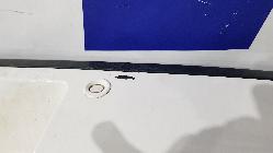 View Auto part Rear Bumper Ford Ranger 2016