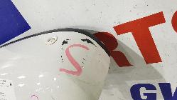 View Auto part Rear Bumper Ford Ranger 2016