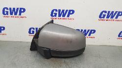 View Auto part Left Door Mirror Ford Ranger 2016