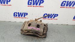 View Auto part Caliper Ford Ranger 2016