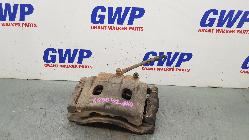 View Auto part Caliper Ford Ranger 2016