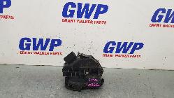 View Auto part Door/Boot/Gate Lock Ford Ranger 2016