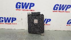 View Auto part Ecu Ford Ranger 2016