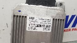 View Auto part Ecu Ford Ranger 2016