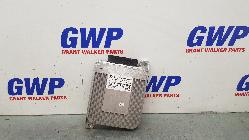 View Auto part Ecu Ford Ranger 2016