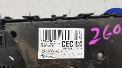 View Auto part Ecu Ford Ranger 2016