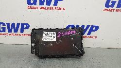 View Auto part Ecu Ford Ranger 2016