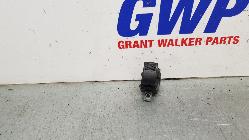 View Auto part Pwr Dr Wind Switch Mazda Bt50 2010
