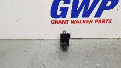 View Auto part Pwr Dr Wind Switch Mazda Bt50 2010