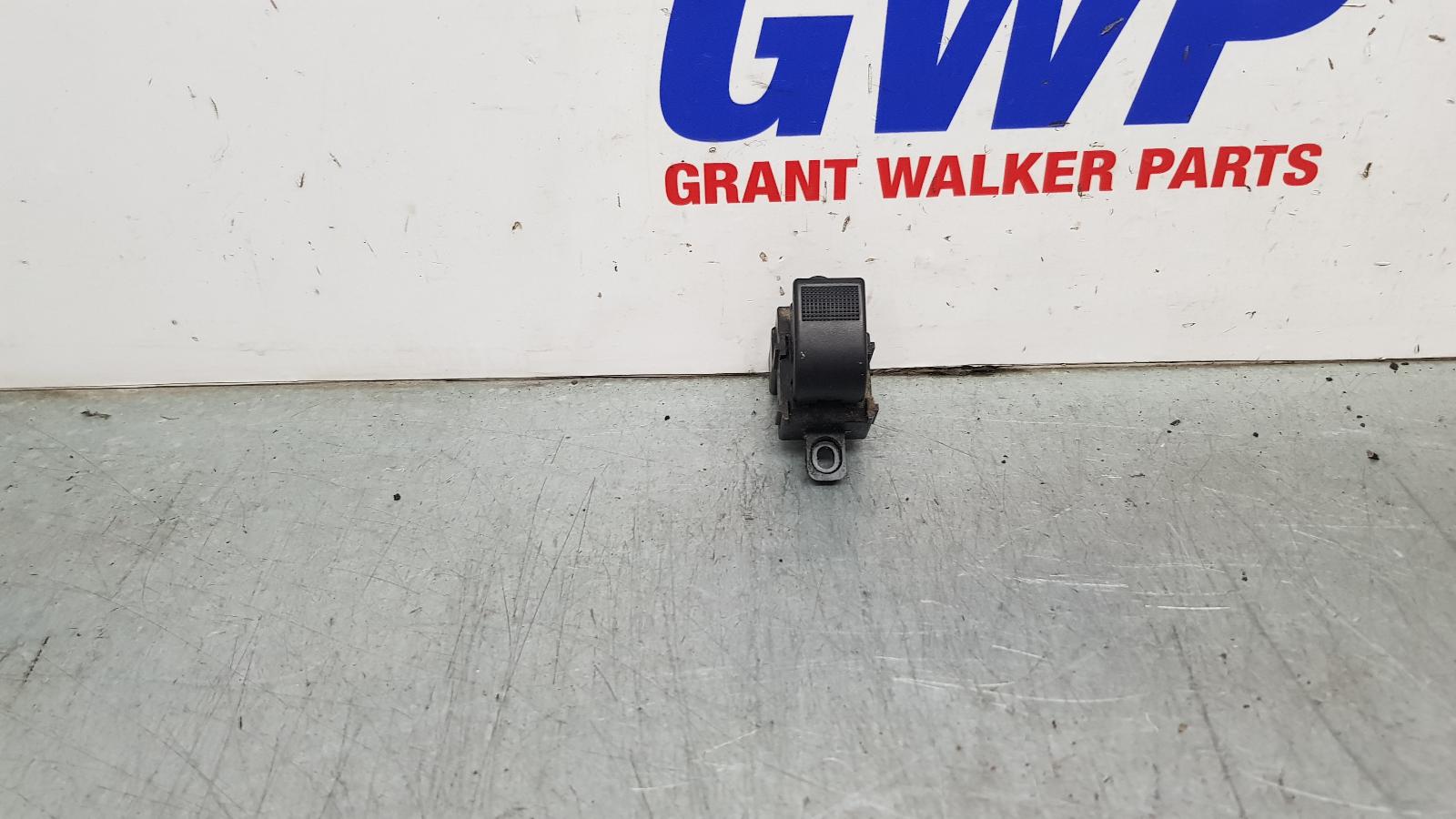 View Auto part Pwr Dr Wind Switch Mazda Bt50 2010