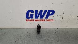 View Auto part Pwr Dr Wind Switch Mazda Bt50 2010