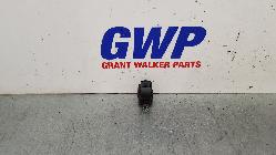 View Auto part Pwr Dr Wind Switch Mazda Bt50 2010