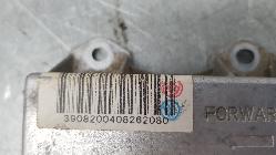 View Auto part Airbag Module/Sensor Mazda Bt50 2010