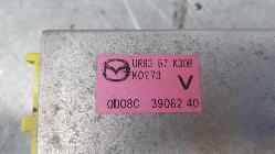 View Auto part Airbag Module/Sensor Mazda Bt50 2010