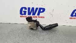 View Auto part Combination Switch Mazda Bt50 2010