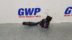 View Auto part Combination Switch Mazda Bt50 2010