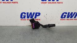 View Auto part Combination Switch Mazda Bt50 2010