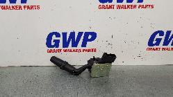 View Auto part Combination Switch Mazda Bt50 2010