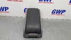 View Auto part Console Mazda Bt50 2010