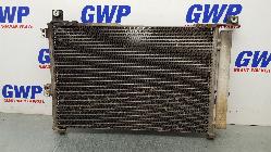 View Auto part A/C Condenser Mazda Bt50 2010