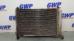 View Auto part A/C Condenser Mazda Bt50 2010