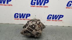 View Auto part Alternator Mazda Bt50 2010
