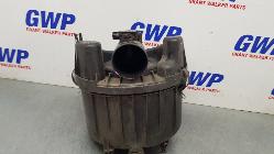 View Auto part Air Cleaner Duct/Hos Mazda Bt50 2010