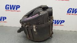 View Auto part Air Cleaner Duct/Hos Mazda Bt50 2010
