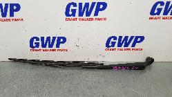 View Auto part Wiper Arm Mazda Bt50 2010
