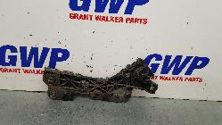 View Auto part F/Bar Reinforc/Brack Mazda Bt50 2010