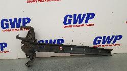 View Auto part Bonnet Lock/Support Mazda Bt50 2010