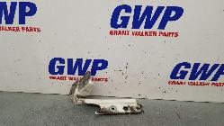 View Auto part Bonnet Hinge/Strut Mazda Bt50 2010