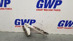 View Auto part Bonnet Hinge/Strut Mazda Bt50 2010