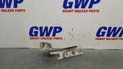 View Auto part Bonnet Hinge/Strut Mazda Bt50 2010
