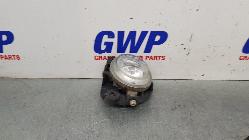 View Auto part Left Indicator/Fog/Side Mazda Bt50 2010