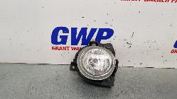View Auto part Left Indicator/Fog/Side Mazda Bt50 2010