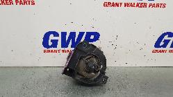 View Auto part Left Indicator/Fog/Side Mazda Bt50 2010