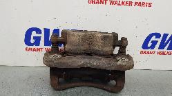 View Auto part Caliper Mazda Bt50 2010