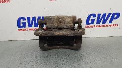 View Auto part Caliper Mazda Bt50 2010