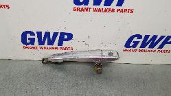View Auto part Door Handle Mazda Bt50 2010