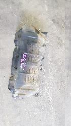 View Auto part Sump Guard Mazda Bt50 2010