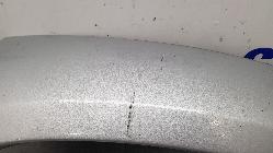 View Auto part Wheel Arch Flare Mazda Bt50 2010