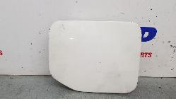View Auto part Fuel Door / Filler Mazda Bt50 2010