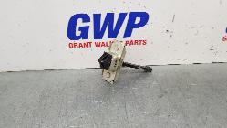 View Auto part Door Hinge/Runner Mazda Bt50 2010