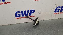View Auto part Door Hinge/Runner Mazda Bt50 2010