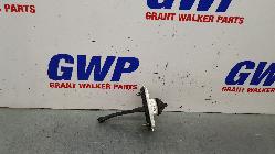 View Auto part Door Hinge/Runner Mazda Bt50 2010