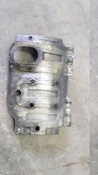 View Auto part Sump Guard Mazda Bt50 2010