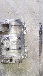 View Auto part Sump Guard Mazda Bt50 2010