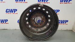 View Auto part Wheel Standard/Steel Ford Ranger 2023