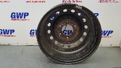 View Auto part Wheel Standard/Steel Ford Ranger 2023